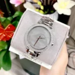 Michael Kors Watch For Women MK6424 - Image 4