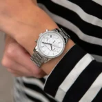 Michael Kors Watch For Women MK6428 - Image 4
