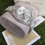 Michael Kors Watch For Women MK6454 - Image 4