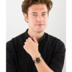 Maserati Watch For Men R8851108027 - Image 4