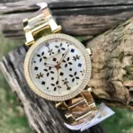 Michael Kors Watch For Women MK6469 - Image 4