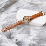 Michael Kors Watch For Women MK2424 - Image 4