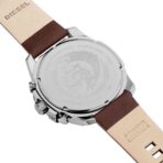Diesel Watch For Men DZ4290 - Image 4
