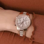 Michael Kors Watch For Women MK6485 - Image 4