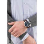 Maserati Watch For Men R8851118001 - Image 4