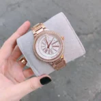 Michael Kors Watch For Women MK6551 - Image 4