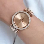 Michael Kors Watch For Women MK3192 - Image 4
