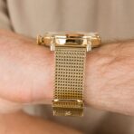 Maserati Watch For Men R8853118003 - Image 4