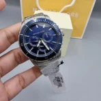 Michael Kors Watch For Men MK7153 - Image 4