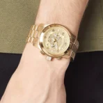 Michael Kors Watch For Men MK8077 - Image 4