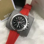 Michael Kors Watch For Men MK8169 - Image 4