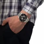 Michael Kors Watch For Men MK8256 - Image 4