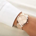 Michael Kors Watch For Women MK3197 - Image 4