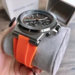 Michael Kors Watch For Men MK8296 - Image 4