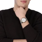 Michael Kors Watch For Men MK8344 - Image 4