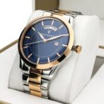 Maserati Watch For Men R8853125001 - Image 4