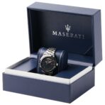 Maserati Watch For Men R8853125002 - Image 4