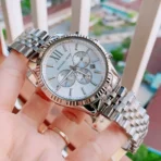 Michael Kors Watch For Men MK8405 - Image 4