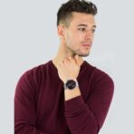 Maserati Watch For Men R8873612005 - Image 4