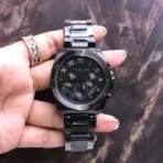 Michael Kors Watch For Men MK8482 - Image 4