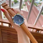 Michael Kors Watch For Men MK8490 - Image 4