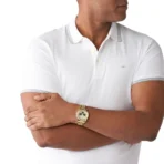 Michael Kors Watch For Men MK8494 - Image 4