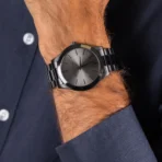 Michael Kors Watch For Men MK8507 - Image 4