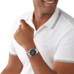 Michael Kors Watch For Men MK8602 - Image 4