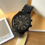 Michael Kors Watch For Men MK8603 - Image 4