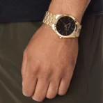 Michael Kors Watch For Men MK8621 - Image 4