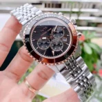 Michael Kors Watch For Men MK8725 - Image 4