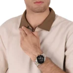 Michael Kors Watch For Men MK8872 - Image 4