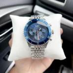 Michael Kors Watch For Men MK8896 - Image 4