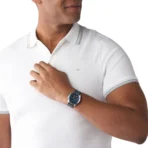 Michael Kors Watch For Men MK8923 - Image 4