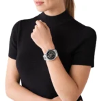 Michael Kors Watch For Men MK8946 - Image 4