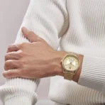 Michael Kors Watch For Men MK8947 - Image 4