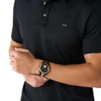 Michael Kors Watch For Men MK8948 - Image 4