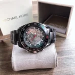 Michael Kors Watch For Men MK9012 - Image 4