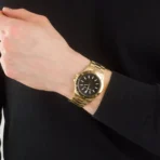 Michael Kors Watch For Men MK9078 - Image 4