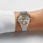 Hugo Boss Watch For Women 1502423 - Image 4