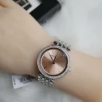 Michael Kors Watch For Women MK3218 - Image 4