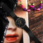 Hugo Boss Watch For Women 1502521 - Image 4