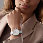 Hugo Boss Watch For Women 1502530 - Image 4