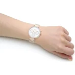 Hugo Boss Watch For Women 1502531 - Image 4