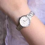 Hugo Boss Watch For Women 1502539 - Image 4