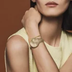 Hugo Boss Watch For Women 1502540 - Image 4