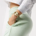 Hugo Boss Watch For Women 1502541 - Image 4