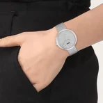 Hugo Boss Watch For Women 1502657 - Image 4