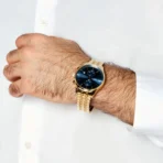 Hugo Boss Watch For Men 1513841 - Image 4