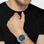 Hugo Boss Watch For Men 1513850 - Image 4